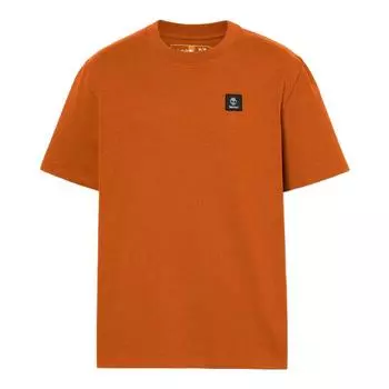 Timberland Comfortable Soft Classic Short Sleeve T-Shirt Men Tops TB0A42P5888 XXL