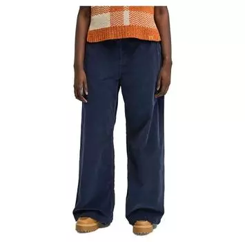 Timberland Corduroy Wide Leg брюки 25/32