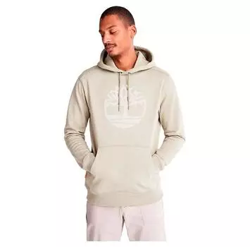 Timberland Core Logo P/O худи 2XL