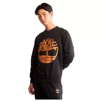 Timberland Core Tree Logo Brushback свитшот M