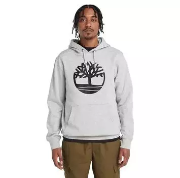 Timberland Core Tree Logo Pull Over худи XL