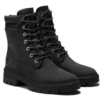Timberland Cortina Valley 6 WP сапоги EU 37 1/2