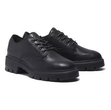 Timberland Cortina Valley Ox сапоги EU 42