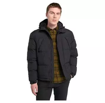 Timberland Durable Water Repellent puffer куртка XL