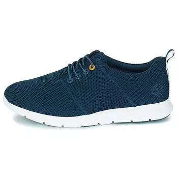 Timberland Killington Lifestyle Shoes Мужская обувь A2F3P288 43