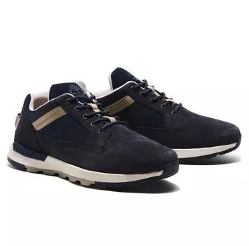 Timberland Killington Trekker Leather кроссовки EU 44 1/2
