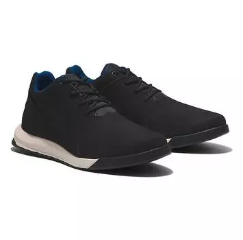 Timberland Killington Ultra Half Cab кроссовки