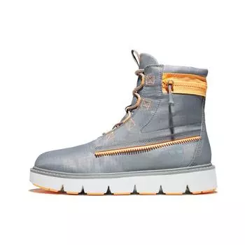 Timberland Короткие мужские ботинки Raywood Martin A2HXJ085 41.5