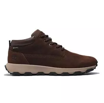 Timberland Кросовки Winsor Park WP 41