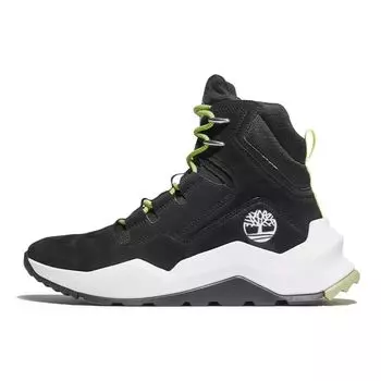 Timberland Кроссовки мужские Madbury кроссовки черные A2HGQ015 41.5