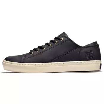 Timberland Adventure 2.0 повседневные низкие кроссовки мужские кроссовки черные A2HGP015 44