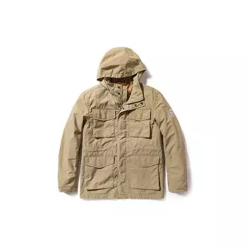 Куртка Timberland Outdoor Casual Waterproof для мужчин, куртки Cane A427F-DH4 M