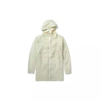 Timberland Легкая повседневная куртка Мужские куртки Белые A2CZ5-130 XL