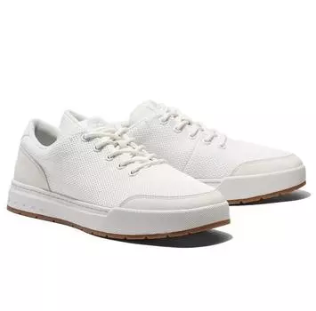 Timberland Maple Grove Knit Oxford кроссовки EU 43