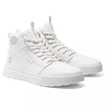 Timberland Maple Grove кроссовки