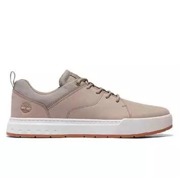 Timberland Maple Grove кроссовки EU 40