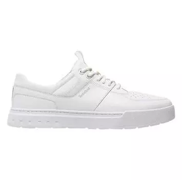 Timberland Maple Grove кроссовки EU 43