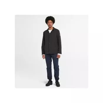 Мужская куртка Timberland S Af Stretch Tech Tb0a26b60011 Q0e5008616613 00S