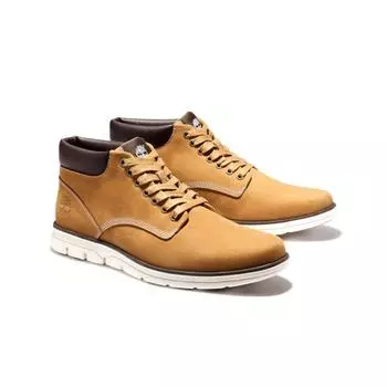 Timberland Men S bradStreet Chuka Tb0a19892311 070(250)