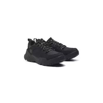 Timberland Men S Motion Scramble SneakerS Black Tb0a6axhw051 075255