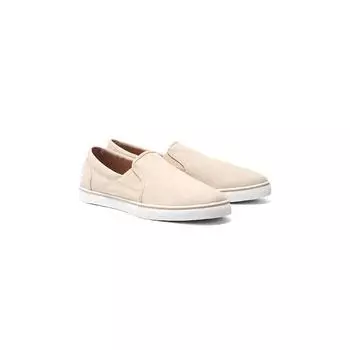 Timberland Men S Scape Park Slip On Beige Tb0a67fwer11 Q0ea5011024773 075255