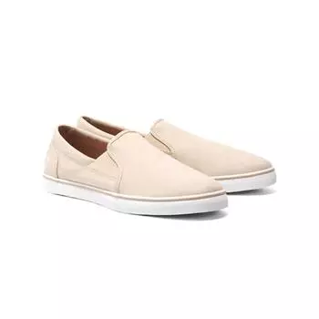 Timberland Men S Scape Park Slip On Beige Tb0a67fwer11 070(250)