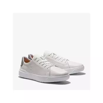 Timberland Men S Senica Bay кроссовки Tb0a2921l771 Q0e5005705735 070250