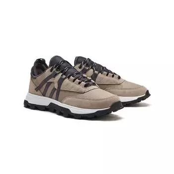 Timberland Men S Tree Line Low SneakersS бежевый Tb0a65g4k511 100(280)