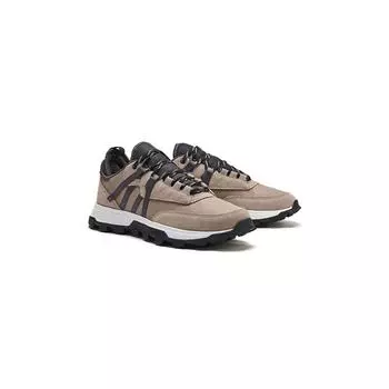 Timberland Men S Tree Line Low SneakersS бежевый Tb0a65g4k511 Q0ea5010343430 100280