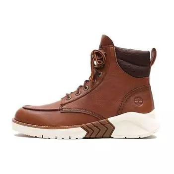 Timberland Модные спортивные уличные ботинки мужские ботинки желтые A2C4GW 41