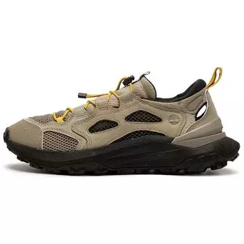 Timberland Motion Access Удобные Дышащие Легкие Низкие Кроссовки для Хайкинга Мужские Кроссовки для Хайкинга Коричневые TB0A6DKJEAB1 43.5