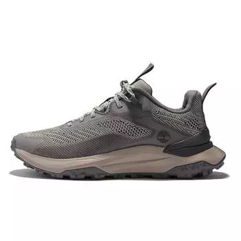 Timberland Motion Удобные Прочные Низкие Туристические Ботинки Мужские Туристические Ботинки A6DJK-EX1 40