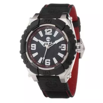 Timberland Мужские Часы TBL13321JS-12PNN ( 45 мм)