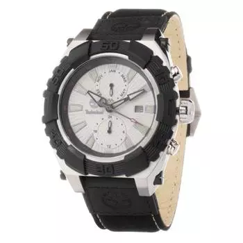Timberland Мужские Часы TBL133317JS-11NNN ( 45 мм)