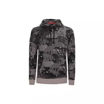 Timberland Мужские толстовки с капюшоном и логотипом в цветном стиле A1NG5-M87 M