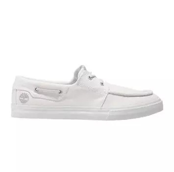 Timberland Mylo Bay кроссовки EU 45