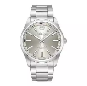 Timberland Northbridge Champagne часы
