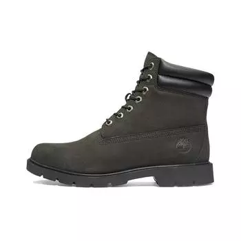 Timberland Outdoor Boots Men
