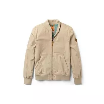 Timberland Повседневная летная куртка Мужские куртки Light-Earth A61FN-269 XXL