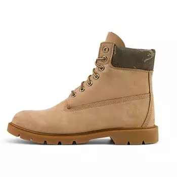 Timberland Повседневные водонепроницаемые кожаные уличные ботинки мужские ботинки из натуральной кожи A1QR5W 43.5