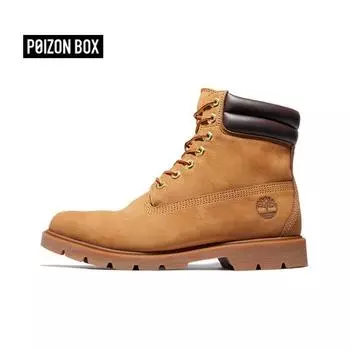 Timberland PREMIUM Collection Martin Boot Men A27TP231