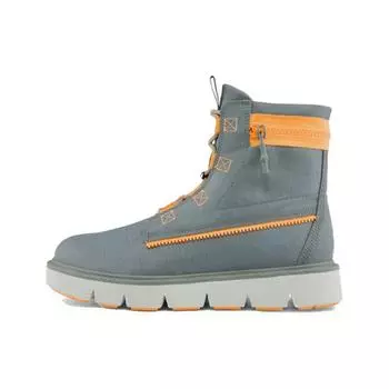 Timberland Raywood Other Warm Short Outdoor Boots Men boots A2HXJ 41.5