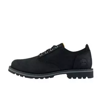 Timberland Redwood Falls Удобная Универсальная Повседневная Обувь Мужские кроссовки Черный A699PW05 40