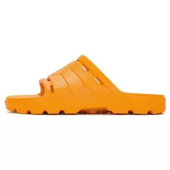Timberland Сандалии для активного отдыха, быстросохнущие, унисекс, оранжевые, A5W8D 36