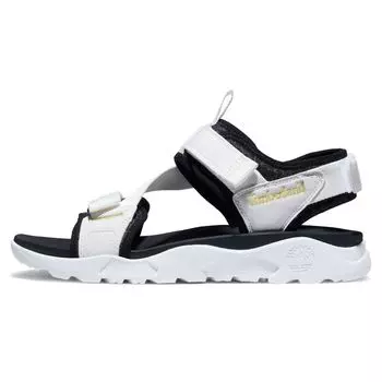 Сандалии мужские спортивные Timberland Ripcord Casual Double Strap сандалии белые A2ADP100 44
