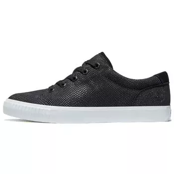 Timberland Skyla Bay Удобные повседневные низкие кроссовки женские кроссовки черные A2KD6015 38