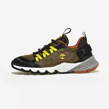 Timberland Solar Wave ST Low-A44Q7 260