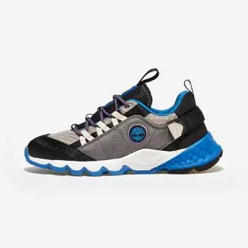 Timberland Solar Wave ST Low-A44XX 280