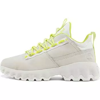 Timberland Спортивные повседневные удобные низкие кроссовки женские кроссовки белые A2G6NW 36