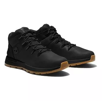 Timberland Sprint Trekker Mid сапоги EU 40